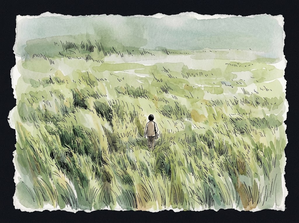 One Fine Spring Day: The Scenes and Lines Everyone Remembers thumbnail