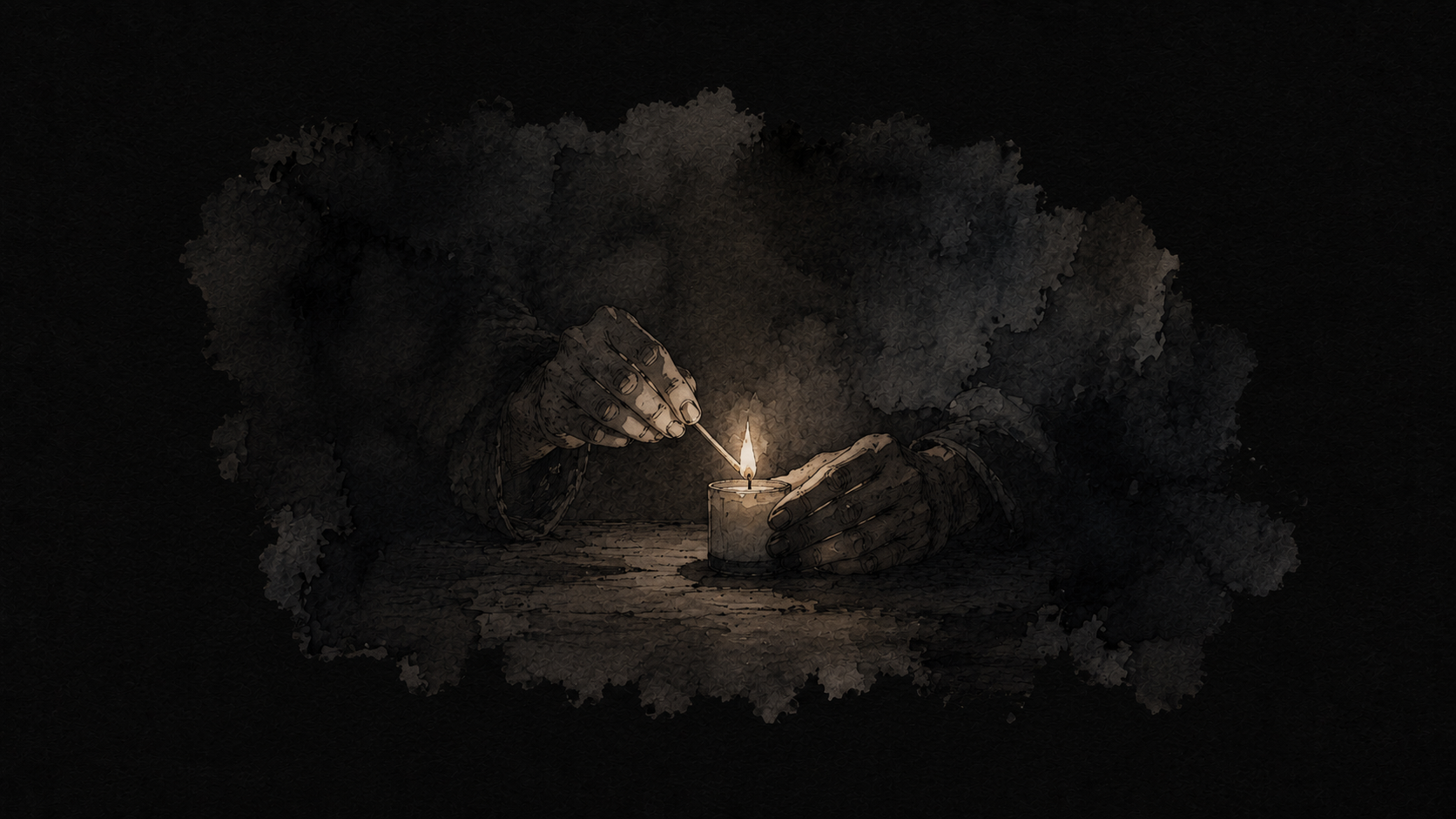 The Glory Part 2: Ending Explained, Hidden Symbols, and Why the World Couldn't Stop Watching thumbnail